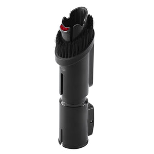 Tyčový vysavač Amica 150W, 0,60L, výdrž 40 minut