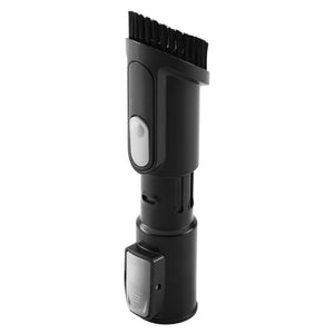 Tyčový vysavač Amica 150W, 0,60L, výdrž 40 minut