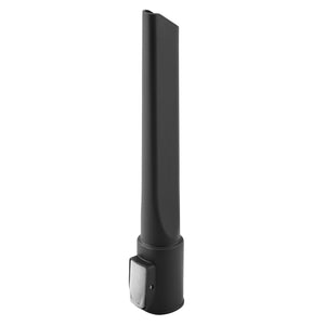 Tyčový vysavač Amica 150W, 0,60L, výdrž 40 minut