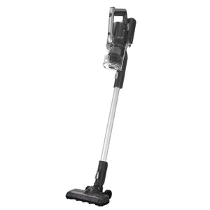 Tyčový vysavač Amica 350W, 0,60L, výdrž 50 minut