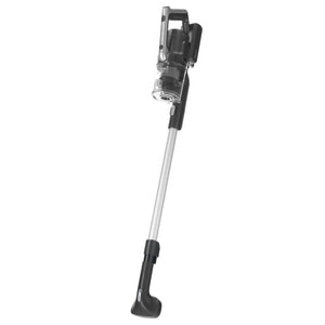 Tyčový vysavač Amica 350W, 0,60L, výdrž 50 minut