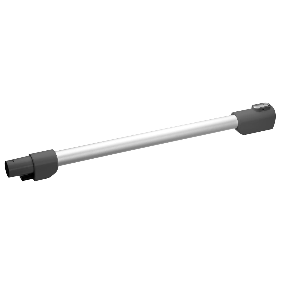 Tyčový vysavač Amica 350W, 0,60L, výdrž 50 minut
