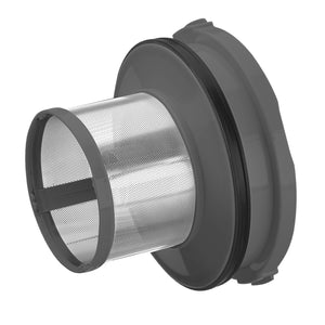 Tyčový vysavač Amica 350W, 0,60L, výdrž 50 minut
