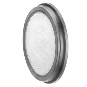 Tyčový vysavač Amica 350W, 0,60L, výdrž 50 minut