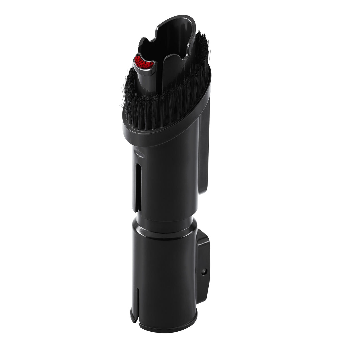 Tyčový vysavač Amica 350W, 0,60L, výdrž 50 minut