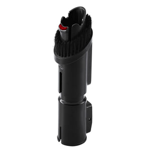 Tyčový vysavač Amica 350W, 0,60L, výdrž 50 minut