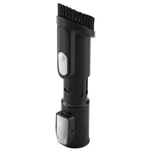 Tyčový vysavač Amica 350W, 0,60L, výdrž 50 minut