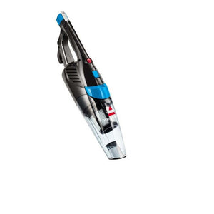 Tyčový vysávač Bissell FeatherWeight Pro Eco 2024N POŠKODENÝ OBAL