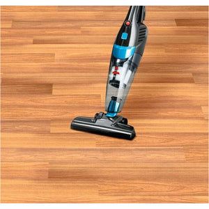 Tyčový vysávač Bissell FeatherWeight Pro Eco 2024N POŠKODENÝ OBAL