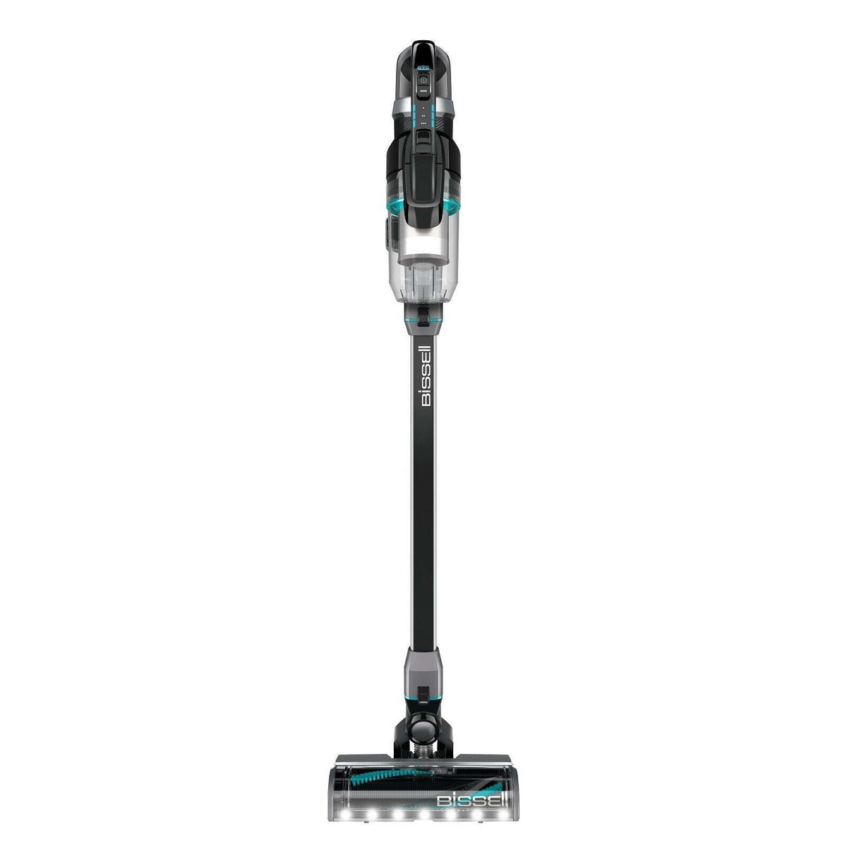 Tyčový vysávač Bissell Icon 25V 2602N ROZBALENÉ