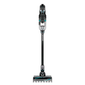 Tyčový vysávač Bissell Icon 25V 2602N ROZBALENÉ