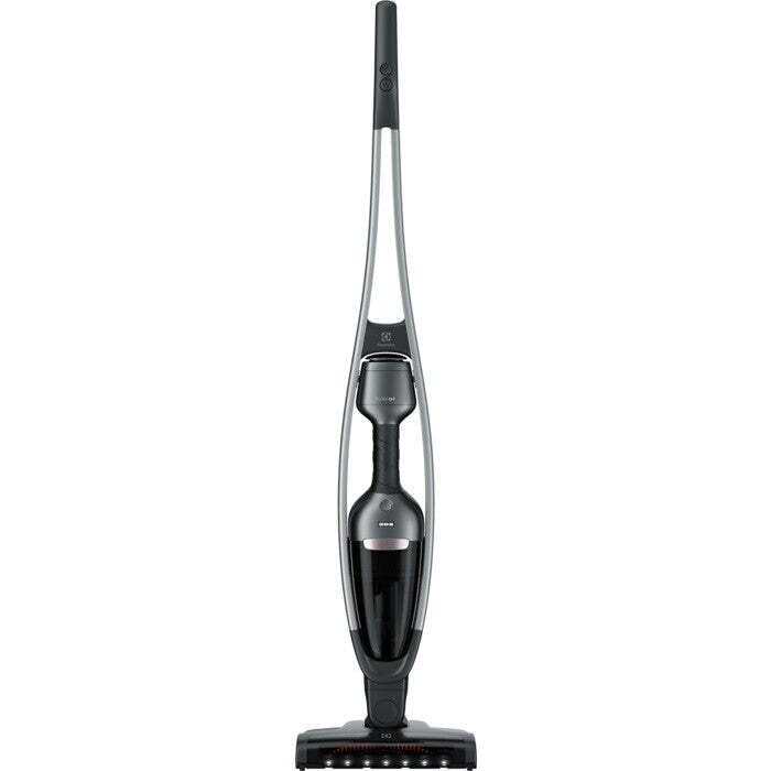 Tyčový vysávač Electrolux Pure Q9 PQ91-ANIMA, 2v1 POUŽITÉ, NEOPO VYBALENÉ