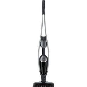 Tyčový vysávač Electrolux Pure Q9 PQ91-ANIMA, 2v1 POUŽITÉ, NEOPO VYBALENÉ