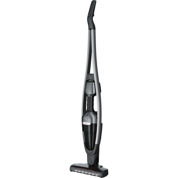 Tyčový vysávač Electrolux Pure Q9 PQ91-ANIMA, 2v1 POUŽITÉ, NEOPO VYBALENÉ