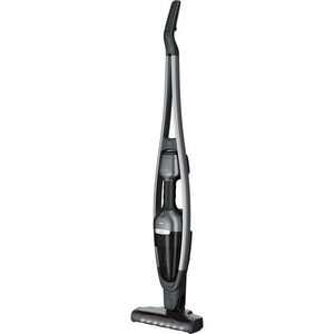 Tyčový vysávač Electrolux Pure Q9 PQ91-ANIMA, 2v1 POUŽITÉ, NEOPO VYBALENÉ
