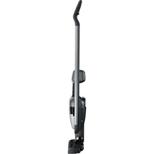Tyčový vysávač Electrolux Pure Q9 PQ91-ANIMA, 2v1 POUŽITÉ, NEOPO VYBALENÉ