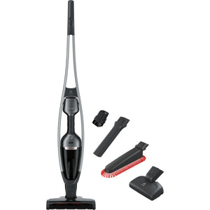 Tyčový vysávač Electrolux Pure Q9 PQ91-ANIMA, 2v1 POUŽITÉ, NEOPO VYBALENÉ