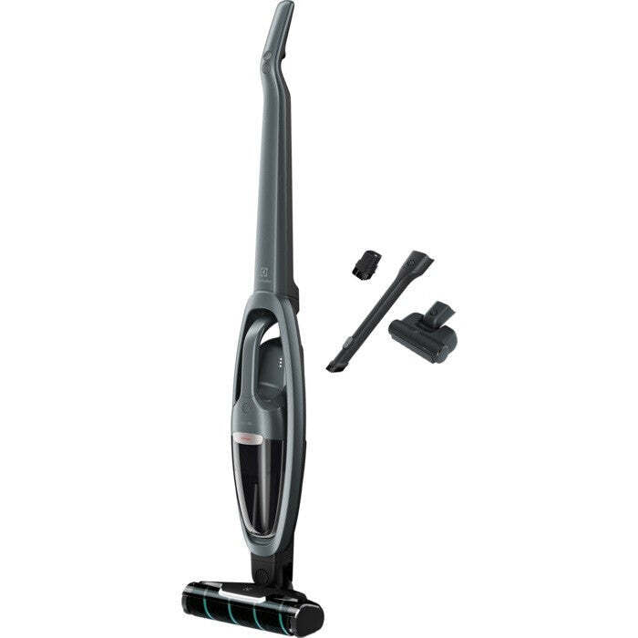 Tyčový vysávač Electrolux Well Q8 WQ81-PANIM, 2v1
