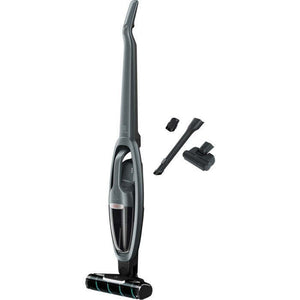 Tyčový vysávač Electrolux Well Q8 WQ81-PANIM, 2v1