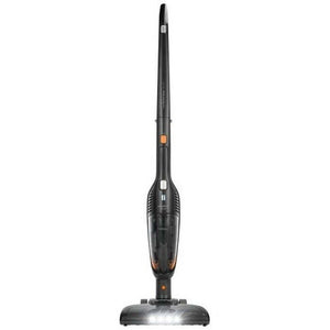 Tyčový vysávač Gorenje SVC144FBK, 2v1 VYBALENÉ