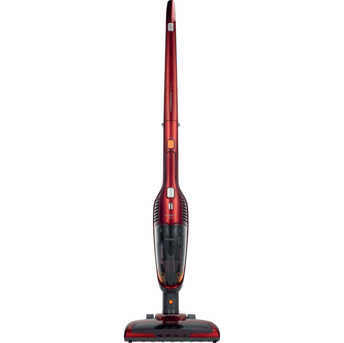 Tyčový vysávač Gorenje SVC216FR VYBALENÉ