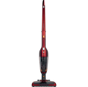 Tyčový vysávač Gorenje SVC216FR VYBALENÉ