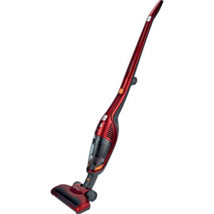 Tyčový vysávač Gorenje SVC216FR VYBALENÉ