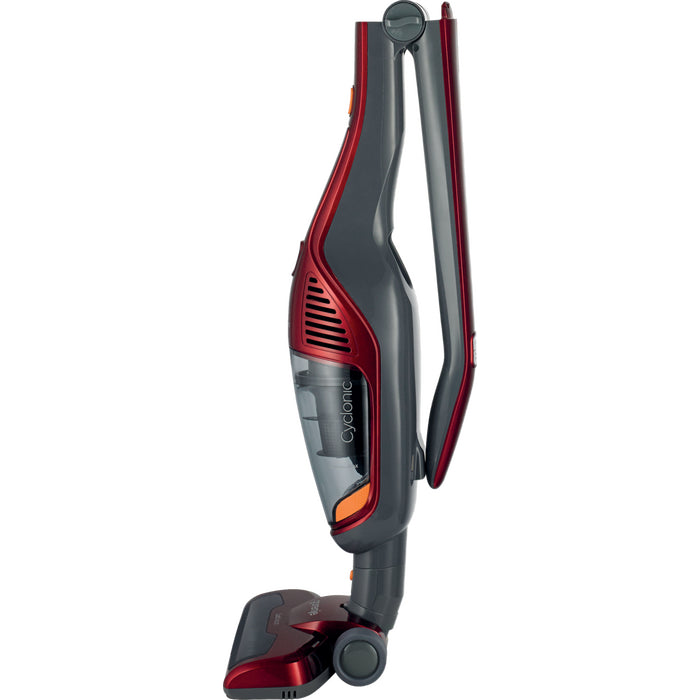 Tyčový vysávač Gorenje SVC216FR VYBALENÉ