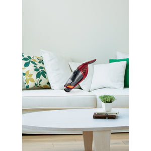 Tyčový vysávač Gorenje SVC216FR VYBALENÉ