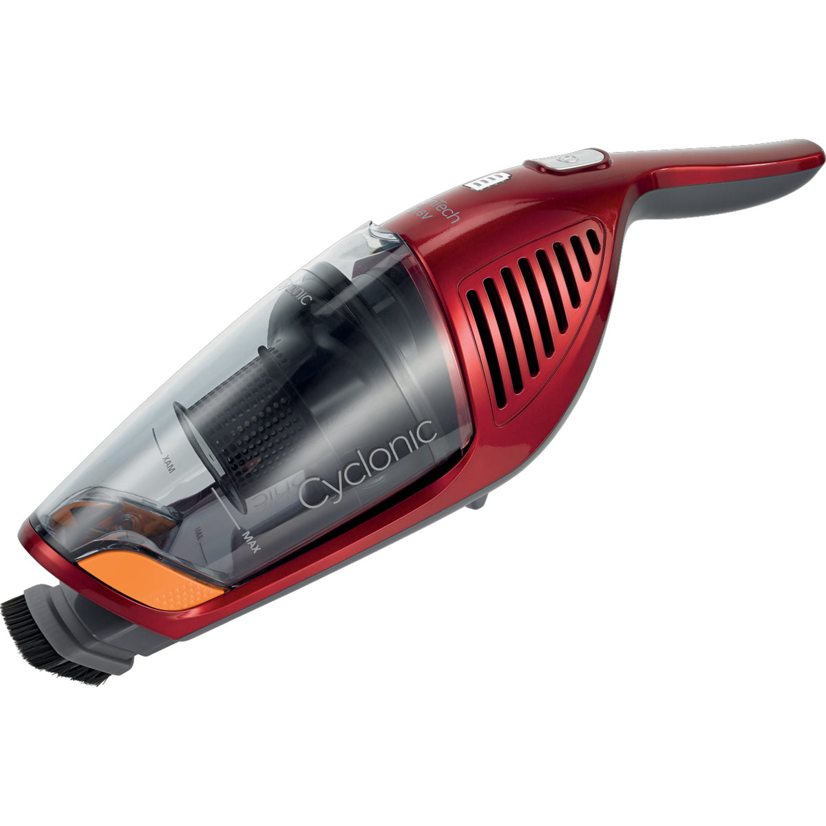 Tyčový vysávač Gorenje SVC216FR VYBALENÉ