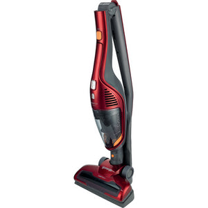 Tyčový vysávač Gorenje SVC216FR VYBALENÉ