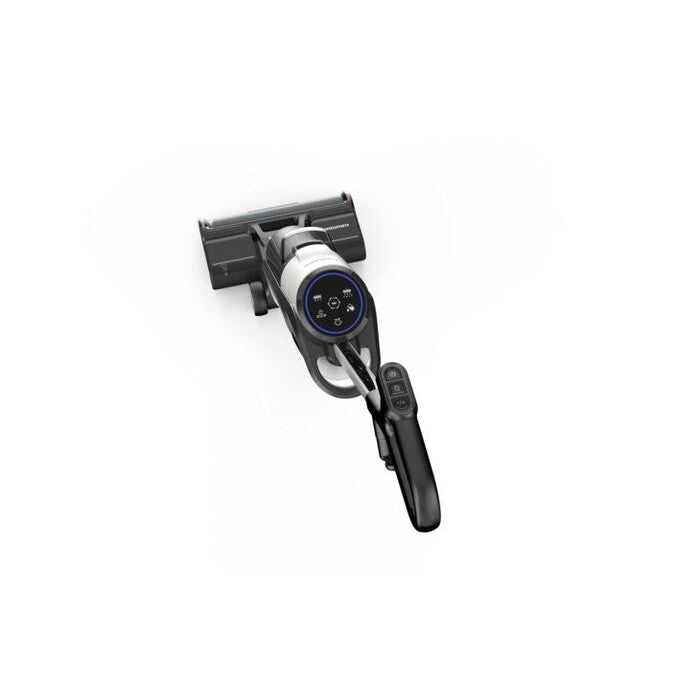 Tyčový vysávač Grundig VCW6270, 3v1 VYBALENÉ