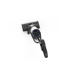 Tyčový vysávač Grundig VCW6270, 3v1 VYBALENÉ