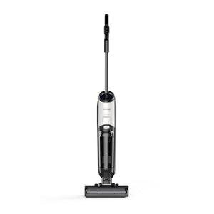 Tyčový vysávač Grundig VCW6270, 3v1 VYBALENÉ