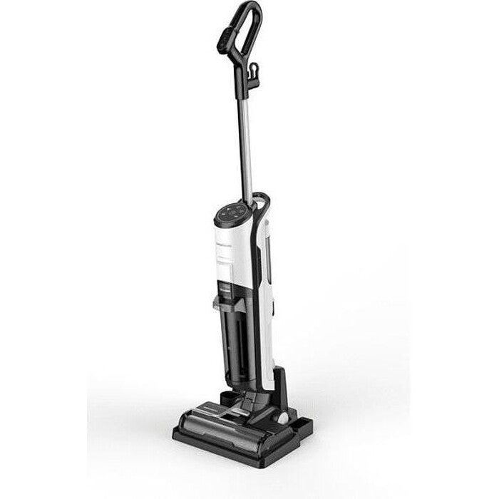 Tyčový vysávač Grundig VCW6270, 3v1 VYBALENÉ
