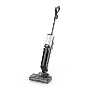Tyčový vysávač Grundig VCW6270, 3v1 VYBALENÉ