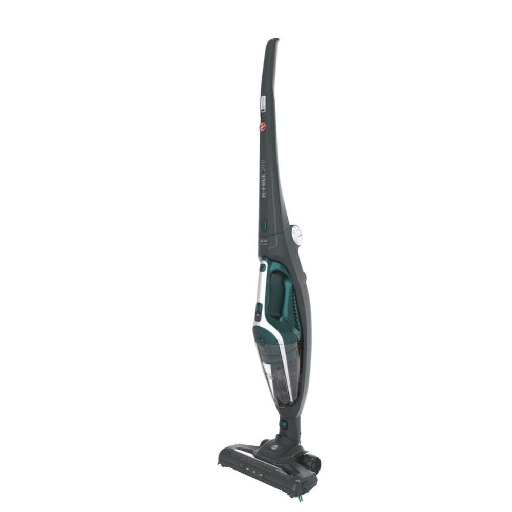 Tyčový vysávač Hoover H-FREE HF21F22 011, 2v1