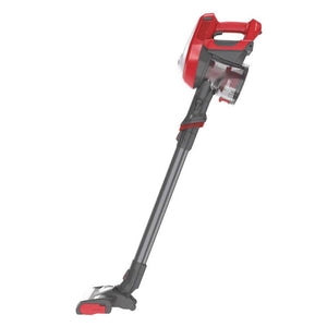 Tyčový vysávač Hoover HF122RH011, 2v1
