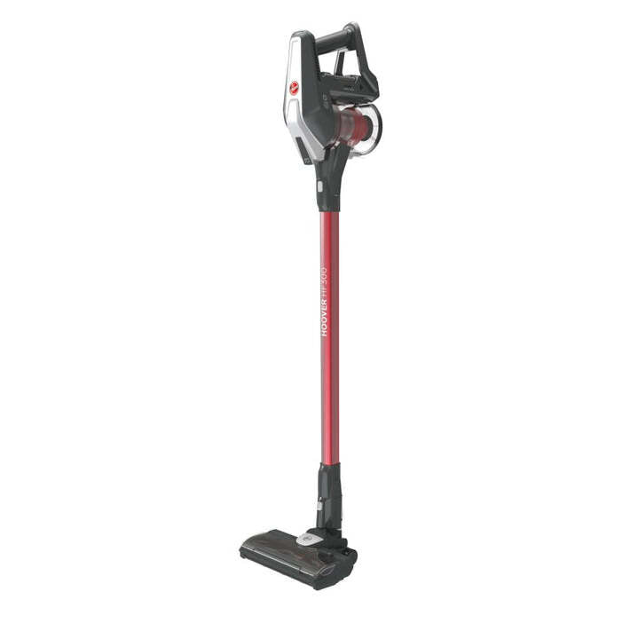 Tyčový vysávač Hoover HF500 HF322TH 011