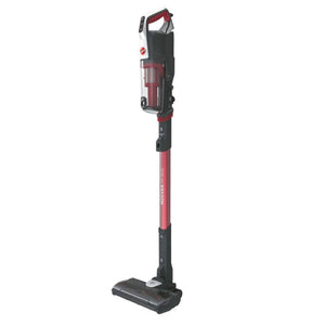 Tyčový vysávač Hoover HF500 HF522STH 011, 2v1