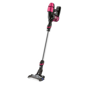Tyčový vysávač Rowenta RH7329WO X-Pert Essential 260