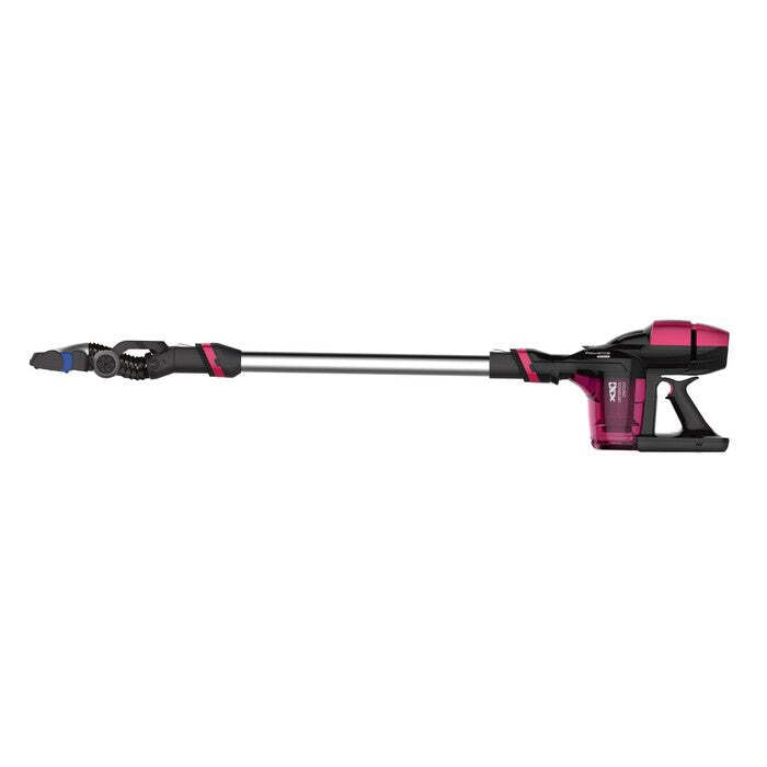Tyčový vysávač Rowenta RH7329WO X-Pert Essential 260
