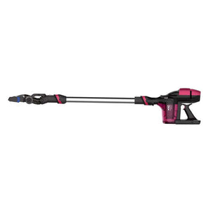 Tyčový vysávač Rowenta RH7329WO X-Pert Essential 260