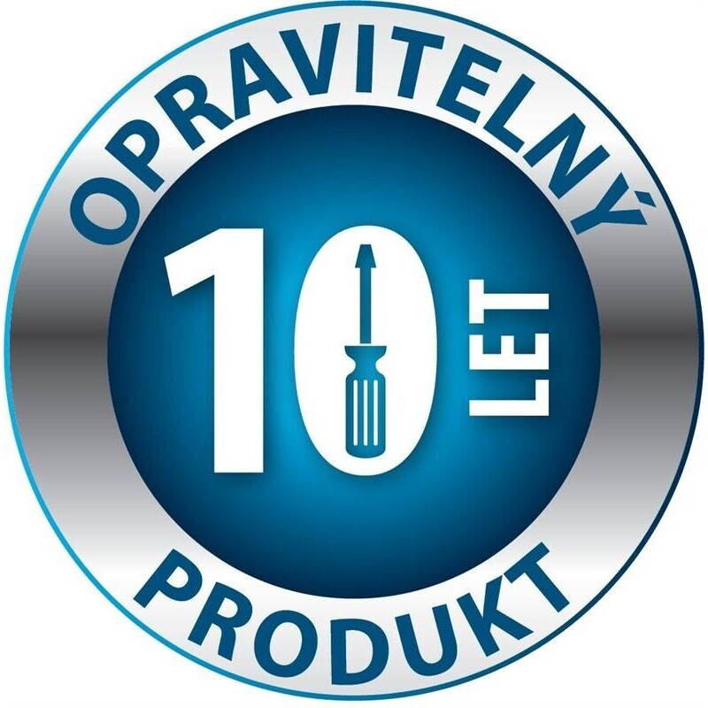 Tyčový vysávač Rowenta RH7329WO X-Pert Essential 260