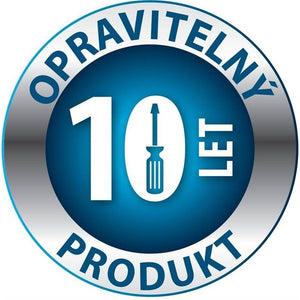 Tyčový vysávač Rowenta RH7329WO X-Pert Essential 260