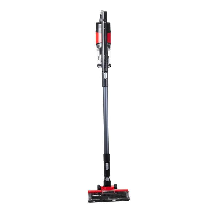 Tyčový vysávač Vivax VCB-1502R