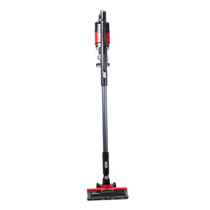 Tyčový vysávač Vivax VCB-1502R