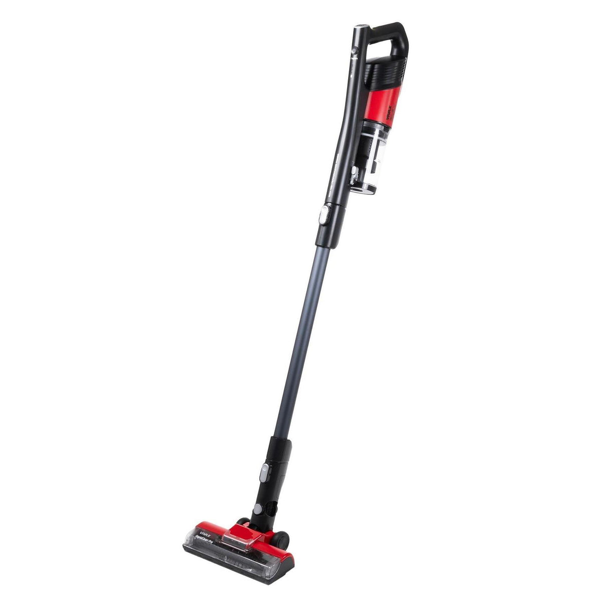 Tyčový vysávač Vivax VCB-1502R