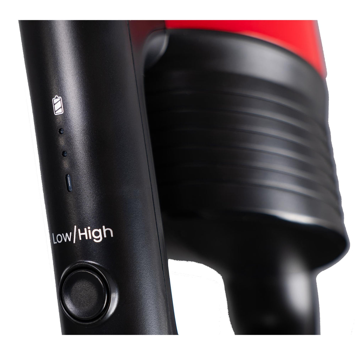 Tyčový vysávač Vivax VCB-1502R