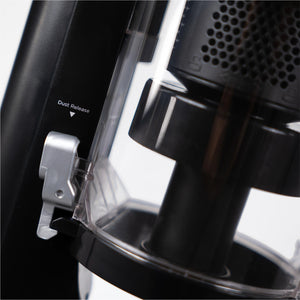 Tyčový vysávač Vivax VCB-1502R